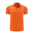 Unisex Classic Short Sleeve Polo Shirt
